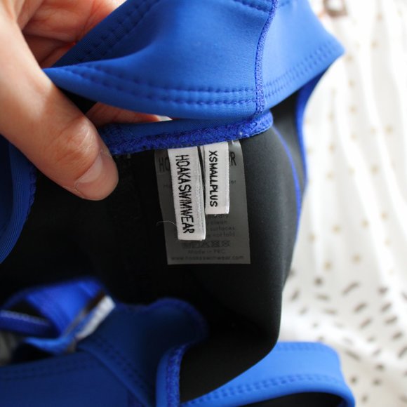 hoaka swimwear - Picture 4 of 4